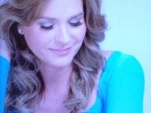 Sonya Smith