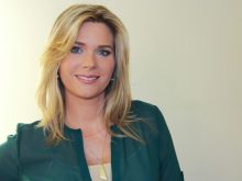 Sonya Smith