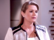 Sonya Smith