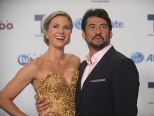 Sonya Smith