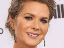 Sonya Smith