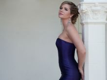 Sonya Smith