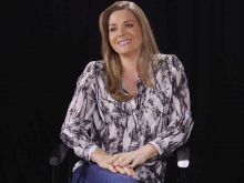 Sonya Smith #2022064 picture (Landscape Medium)