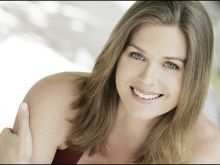 Sonya Smith