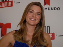 Sonya Smith