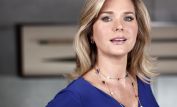 Sonya Smith