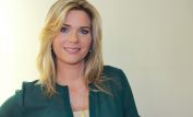 Sonya Smith