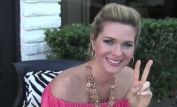 Sonya Smith