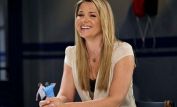 Sonya Smith