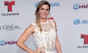 Sonya Smith