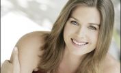 Sonya Smith