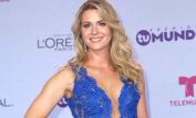 Sonya Smith