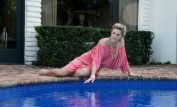 Sonya Smith