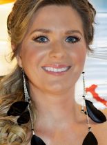 Sonya Smith