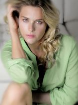 Sonya Smith