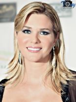 Sonya Smith