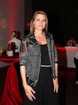 Sonya Smith