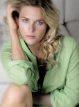 Sonya Smith