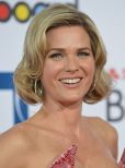 Sonya Smith