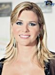 Sonya Smith