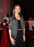 Sonya Smith