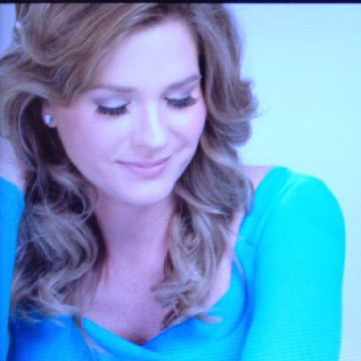 Sonya Smith