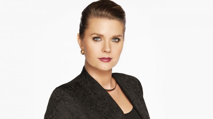 Sonya Smith