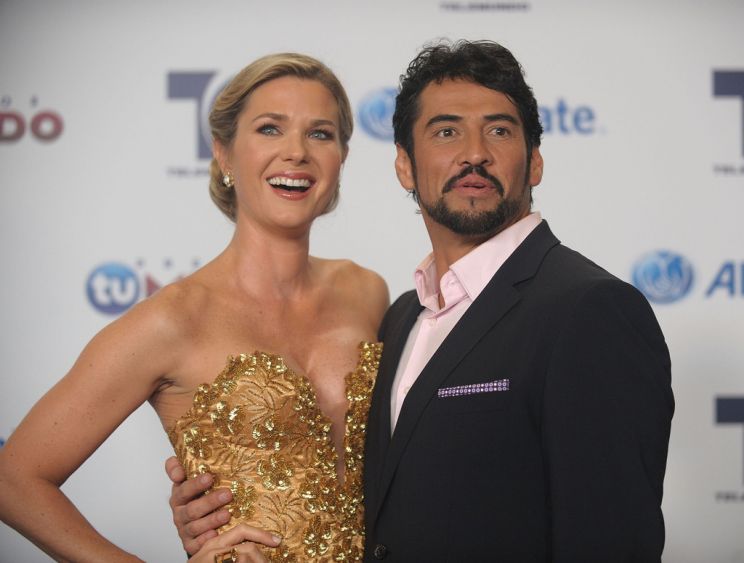 Sonya Smith