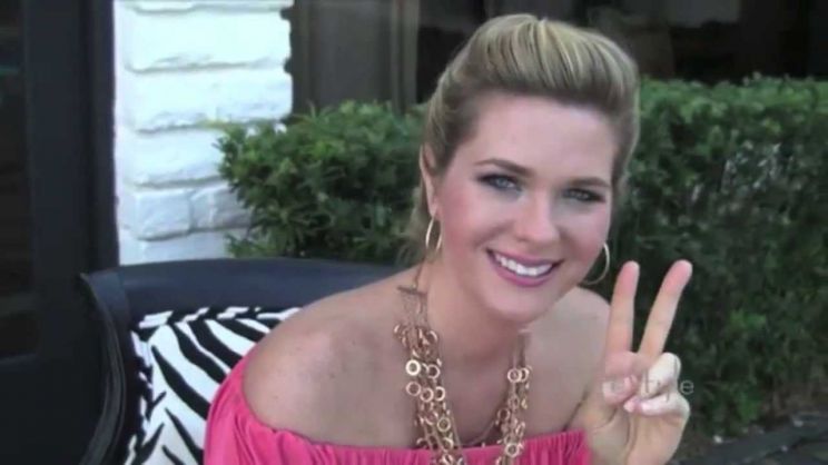 Sonya Smith