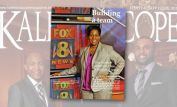 Sonya Thompson