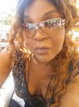 Sonya Thompson