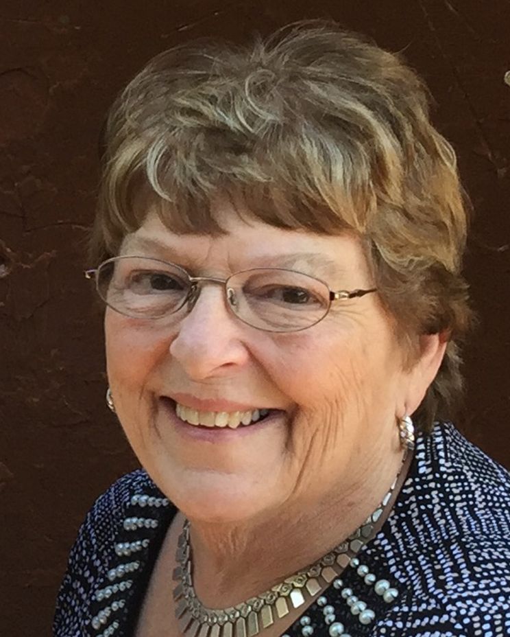 Sonya Thompson