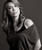 Sonya Walger