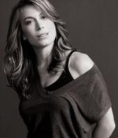 Sonya Walger