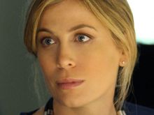 Sonya Walger