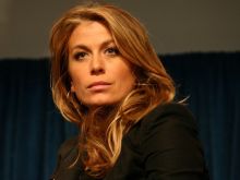 Sonya Walger