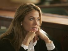 Sonya Walger