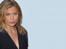 Sonya Walger