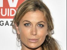 Sonya Walger