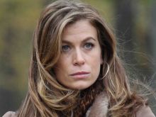 Sonya Walger