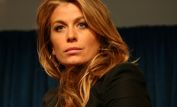 Sonya Walger