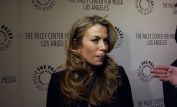 Sonya Walger