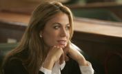 Sonya Walger