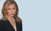 Sonya Walger