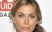 Sonya Walger