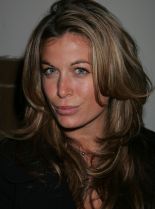 Sonya Walger