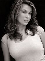 Sonya Walger