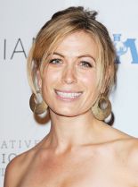 Sonya Walger