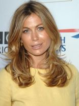 Sonya Walger