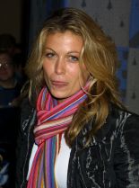 Sonya Walger photo